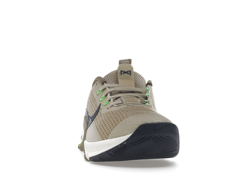 Nike Metcon 7 Rattan Thunder Blue