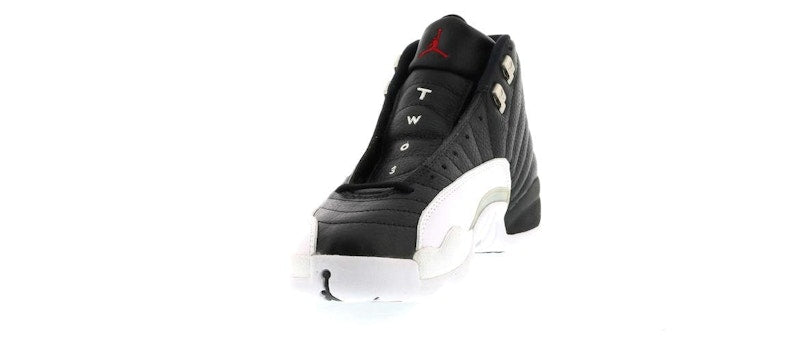 Jordan 12 OG Playoffs (1997)