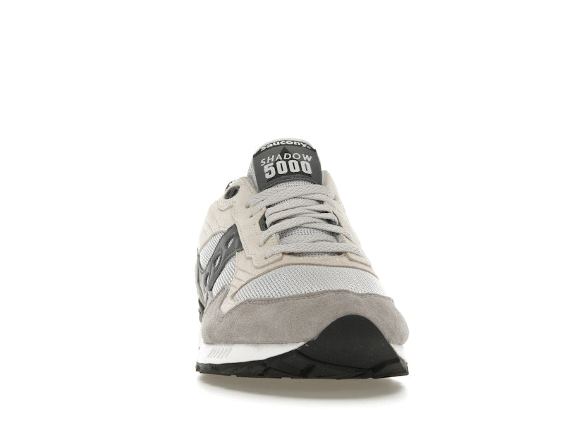 Saucony Shadow 5000 Grey Dark Grey