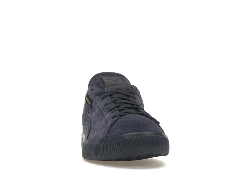 Puma Suede VTG GTX nanamica Parisian Night