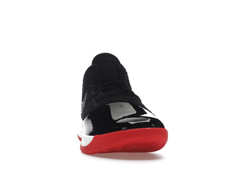 Nike LeBron Witness 3 PRM Black