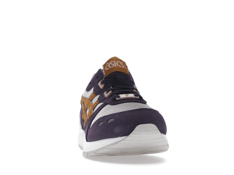 ASICS Gel-Lyte Patta
