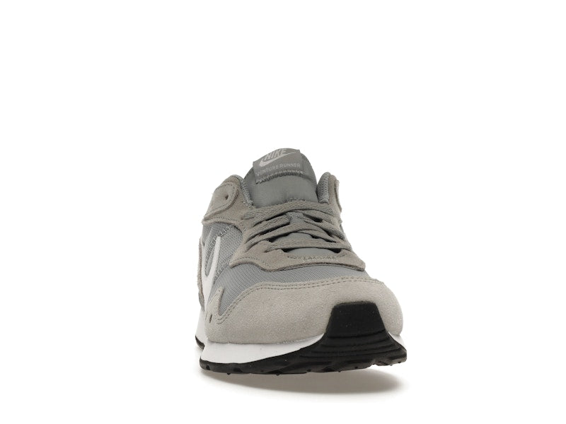 Nike Venture Runner Light Solar Flare Heather