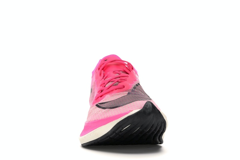 Nike ZoomX Vaporfly Next% Pink