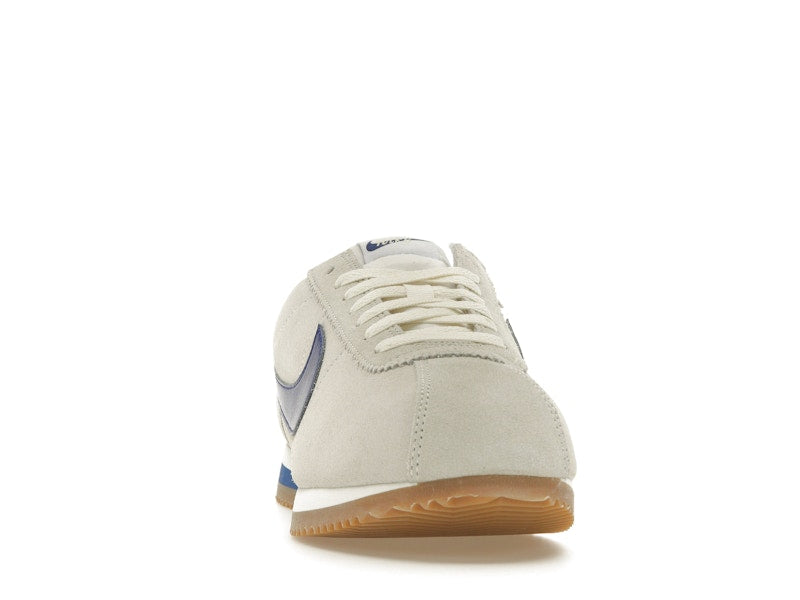 Nike Cortez Athletic Department Deep Royal Blue (Women's)