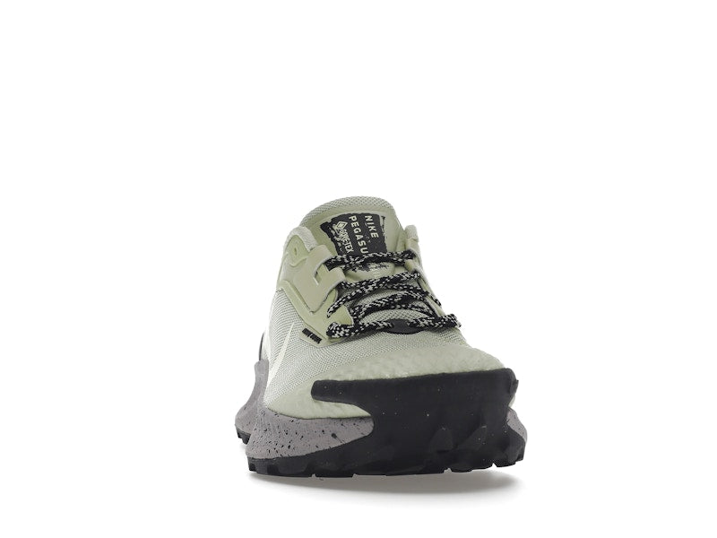 Nike Pegasus Trail 3 Gore-Tex Olive Aura (Women's)