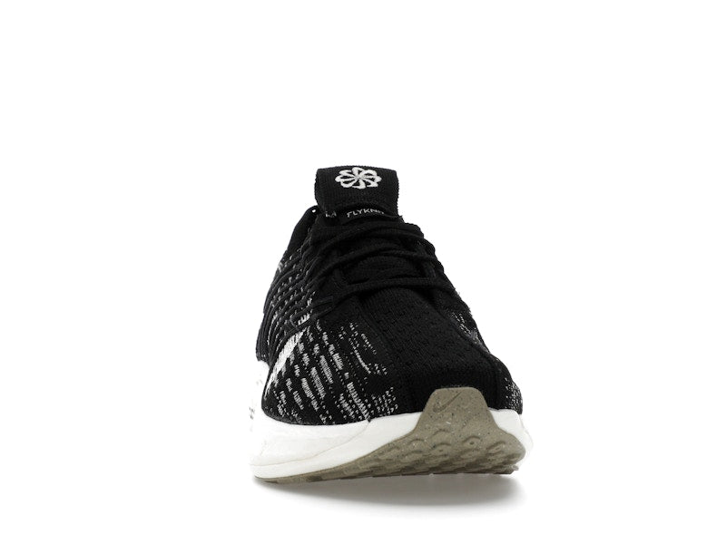 Nike Pegasus Turbo Next Nature Black Sail (Women's)