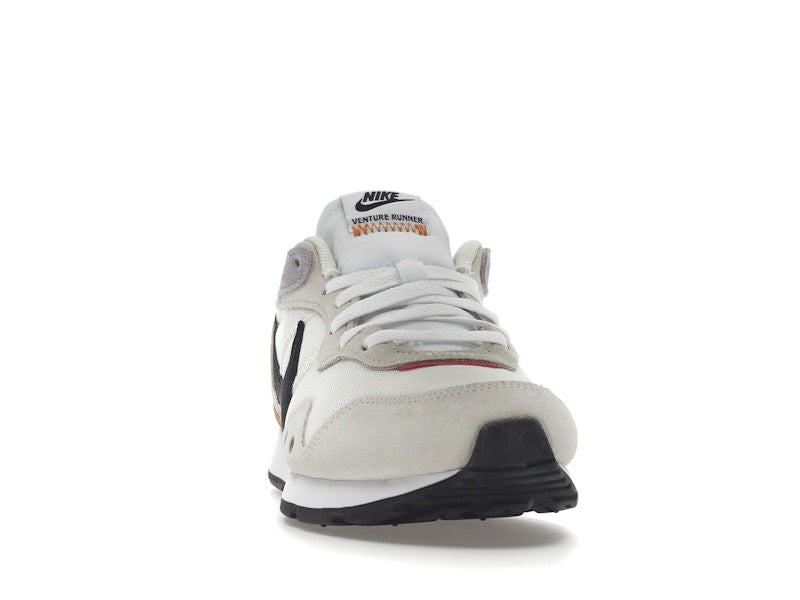 Nike Venture Runner Coconut Milk Light Curry (Women's)