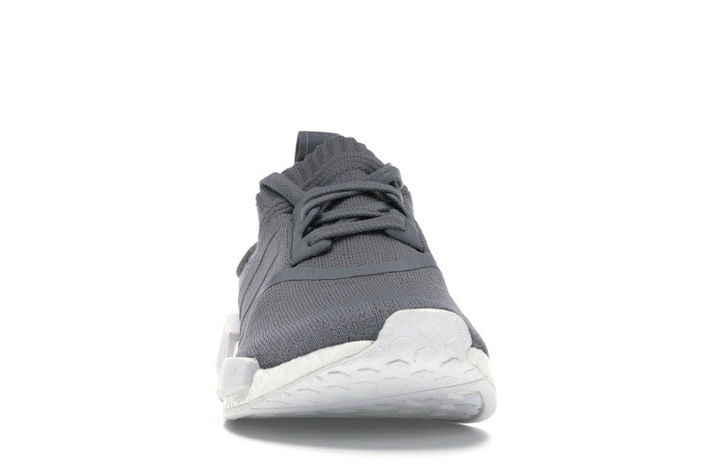 adidas NMD R1 Grey Three (Women's)