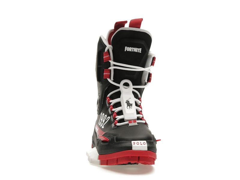 Polo Ralph Lauren P-Wing Boot Fortnite