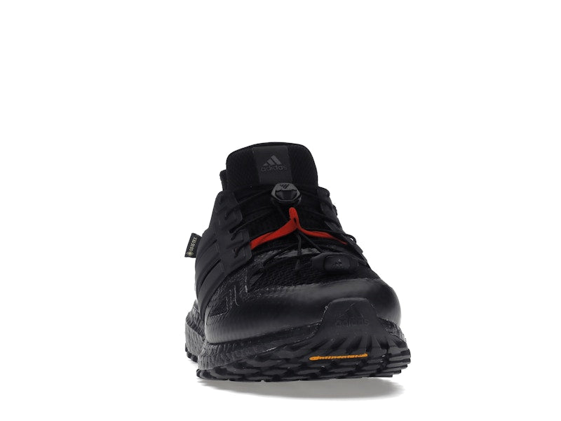 adidas Ultra Boost Gore-Tex Underground Pack