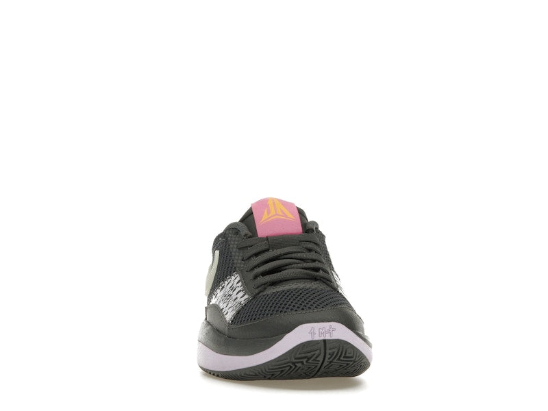 Nike Ja 1 Personal Touch (GS)