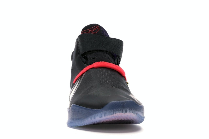 Nike Kobe AD NXT FF Off Noir Clear