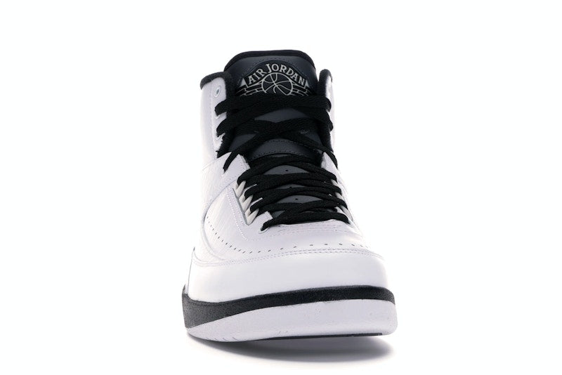 Jordan 2 Retro Wing It