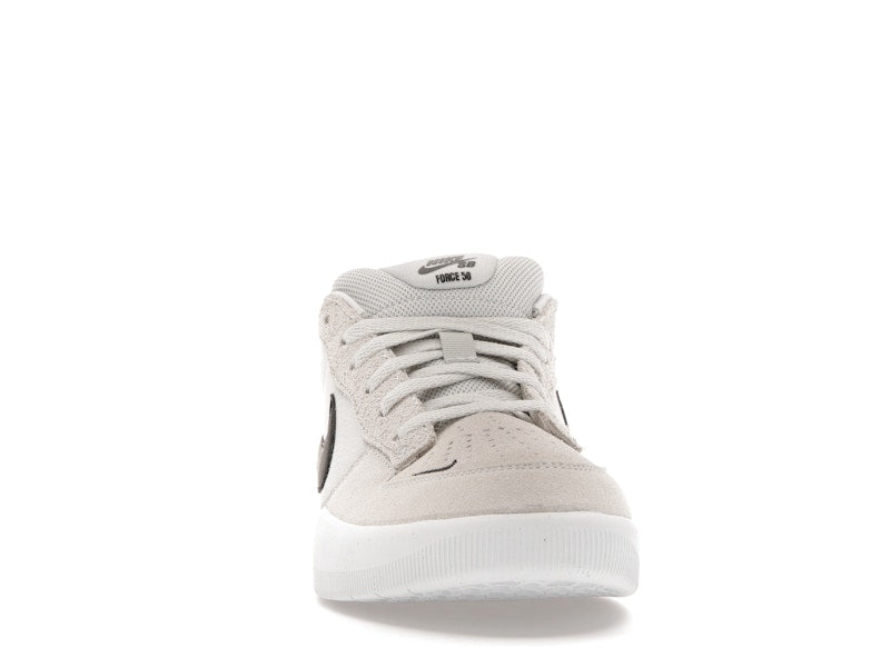 Nike SB Force 58 Photon Dust