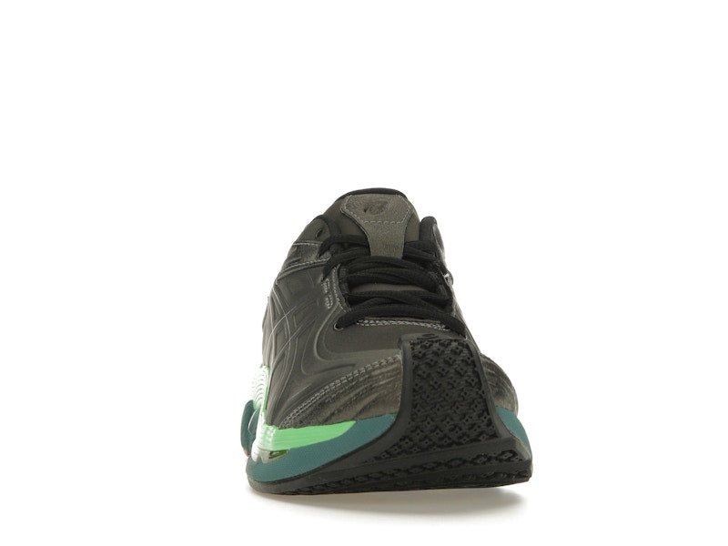 ASICS Gel-Teserakt Kiko Kostadinov Gunmetal (Women's)