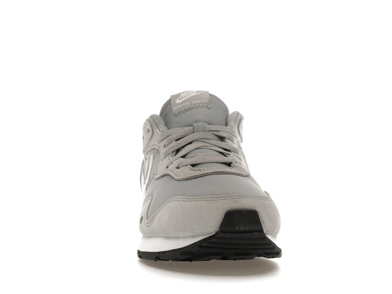 Nike Venture Runner Wide Light Smoke Grey