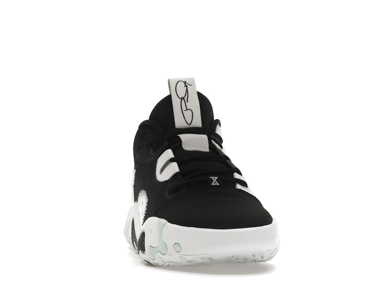 Nike PG 6 Black Mint