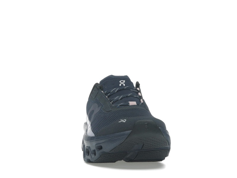 On Running Cloudmonster Void atmos YOZAKURA (Women's)