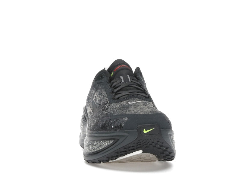 Nike Vomero Plus Anthracite Oatmeal Black