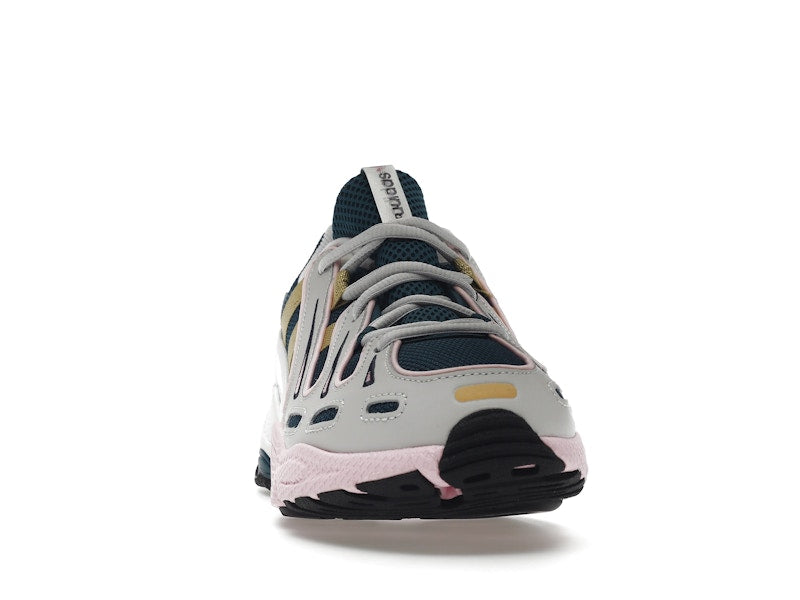 adidas EQT Gazelle Tech Mineral (Women's)