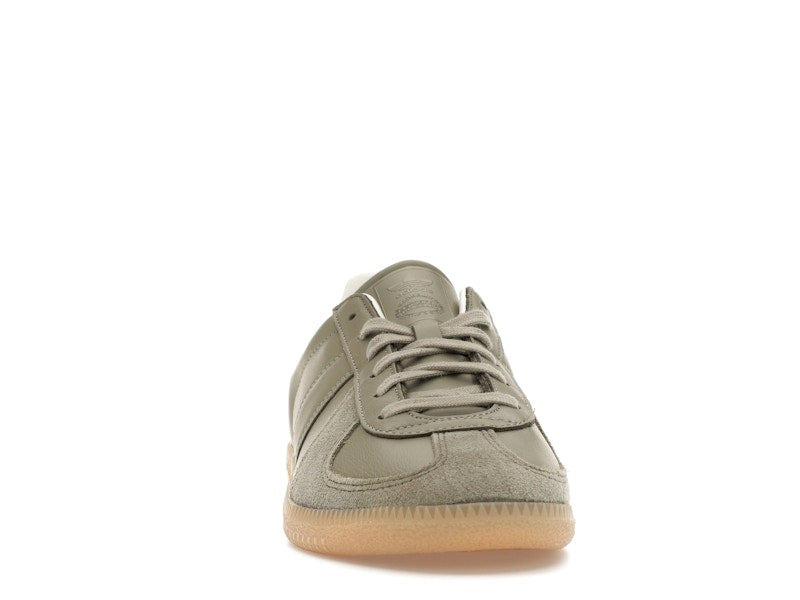 adidas BW Army size? Exclusive Olive Gum