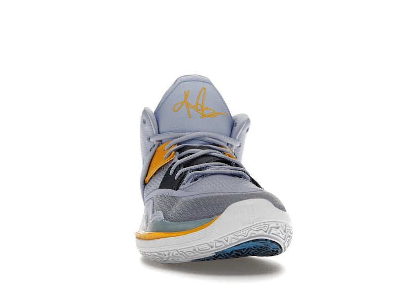 Nike Kyrie Infinity Future Past