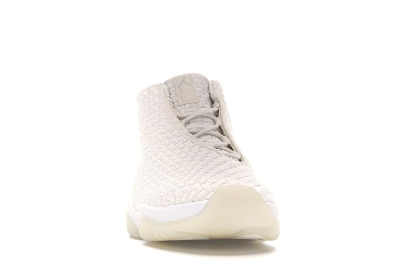 Jordan Future Phantom