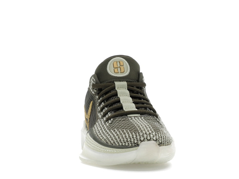 Nike Sabrina 1 Dedication (Women's)