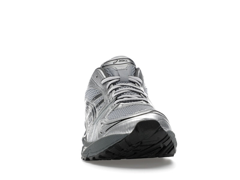 ASICS Gel-Kayano 14 Urban Research