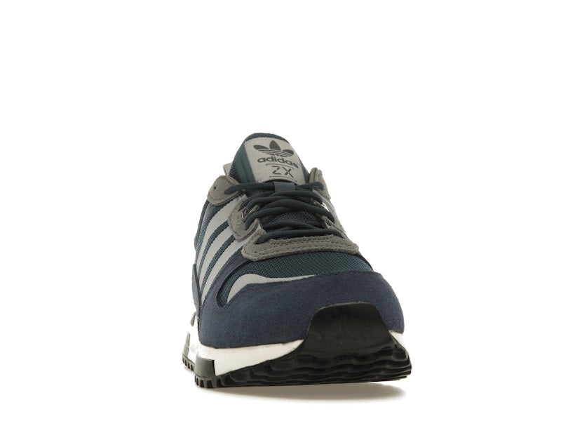 adidas ZX 700 HD Crew Navy