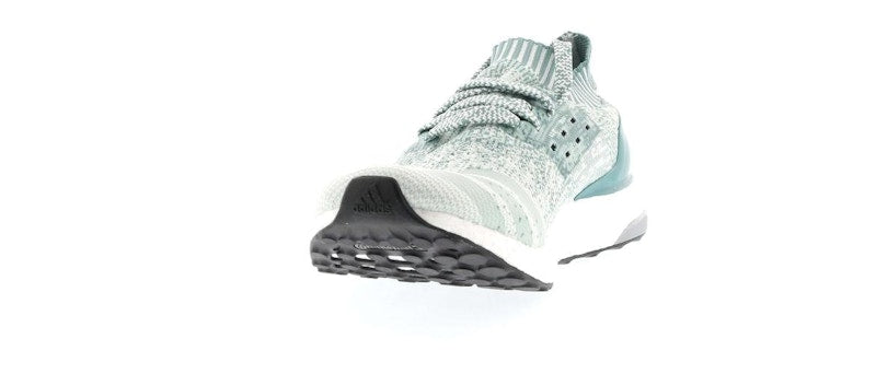 adidas Ultra Boost Uncaged Crystal White (Women's)
