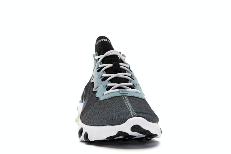 Nike React Element 55 Ocean Cube