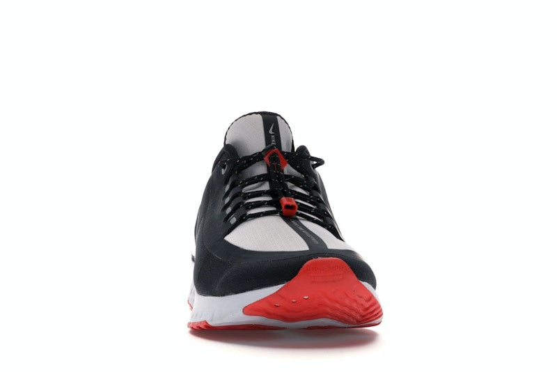 Nike Odyssey React Shield Wet Hot