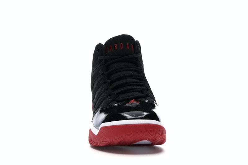 Jordan Max Aura Bred (GS)