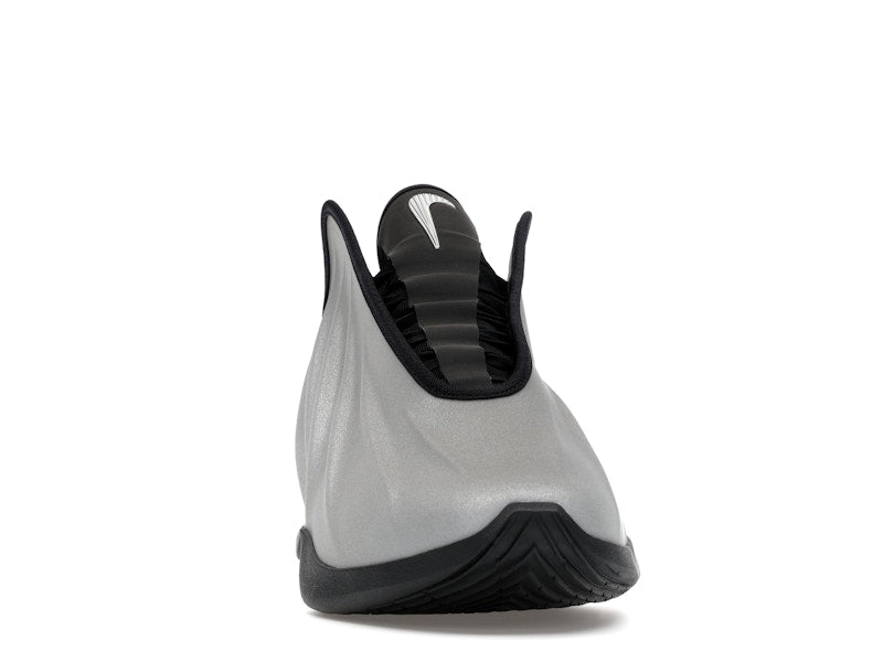Nike GT Future Metallic Silver