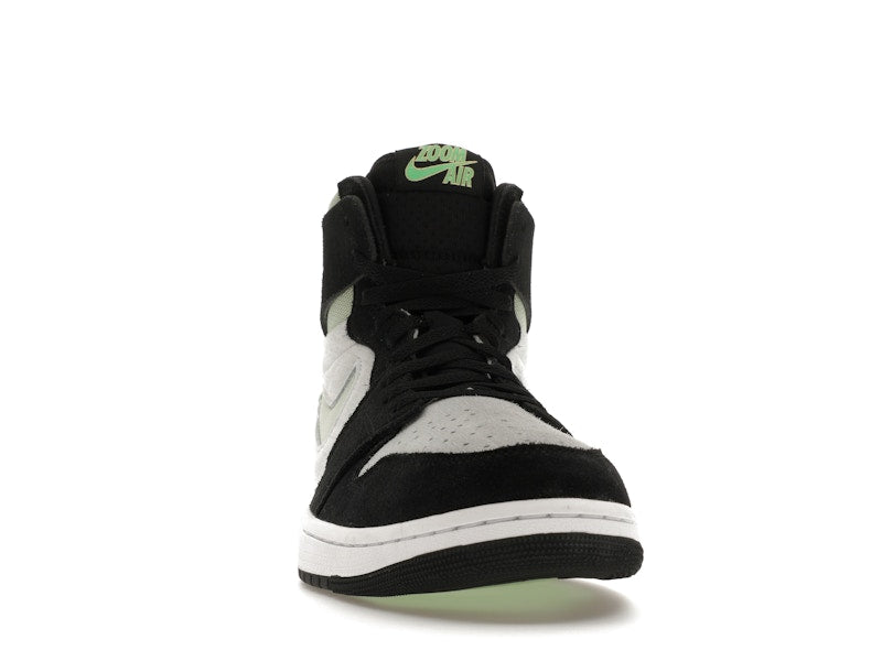 Jordan 1 High Zoom Air CMFT 2 Honeydew
