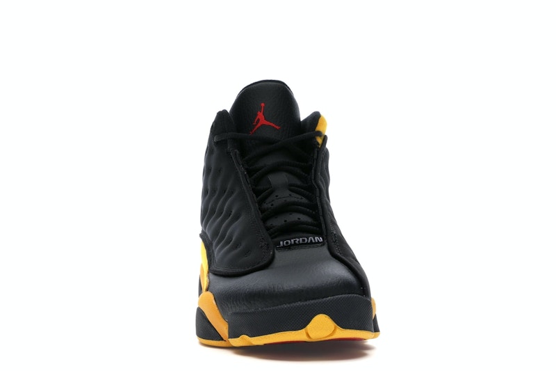 Jordan 13 Retro Carmelo Anthony Class Of 2002 (GS)