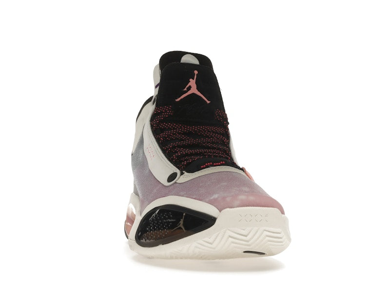 Jordan XXXIV Paris (Friends and Family)