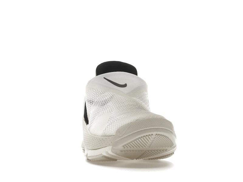 Nike Go FlyEase White Sail
