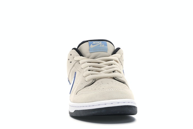 Nike SB Dunk Low Truck It