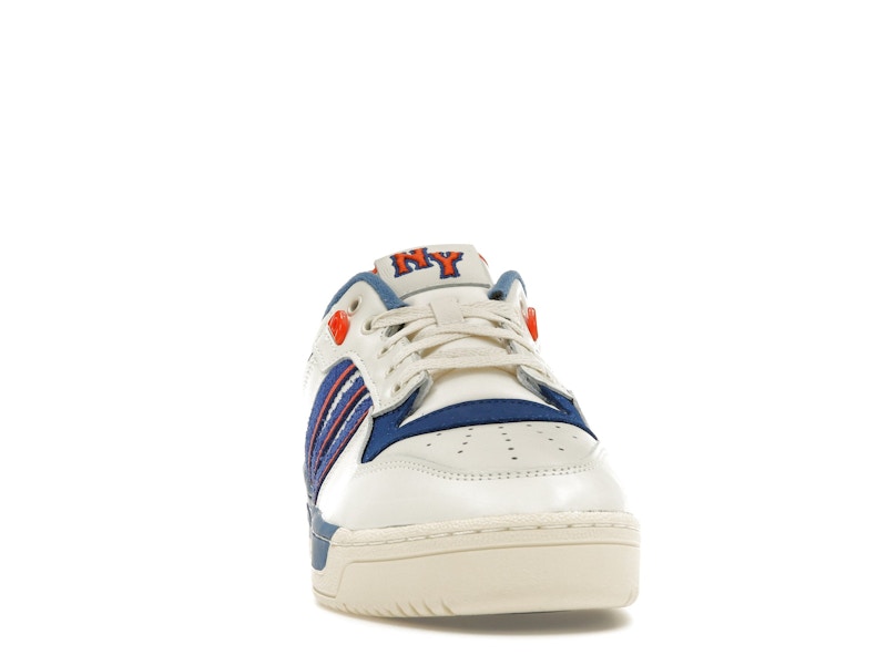 adidas Rivalry Low 86 New York White Tint