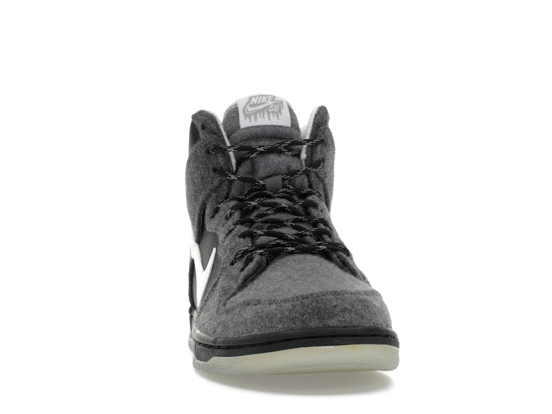 Nike SB Dunk High Petoskey Premier