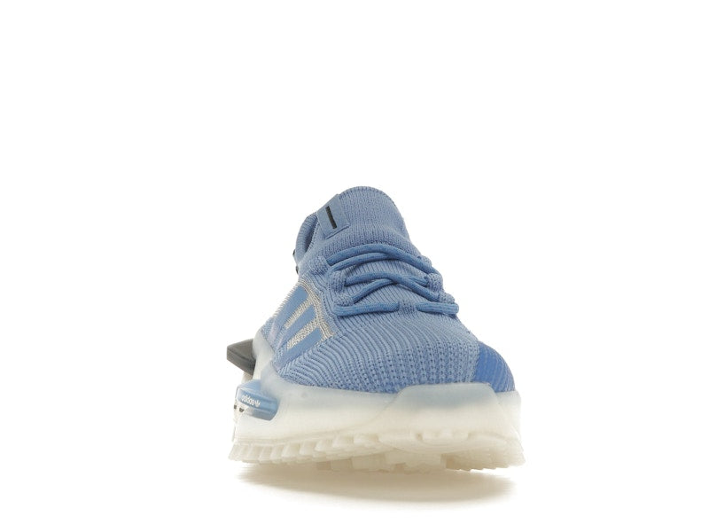 adidas NMD S1 Blue Fusion (Women's)