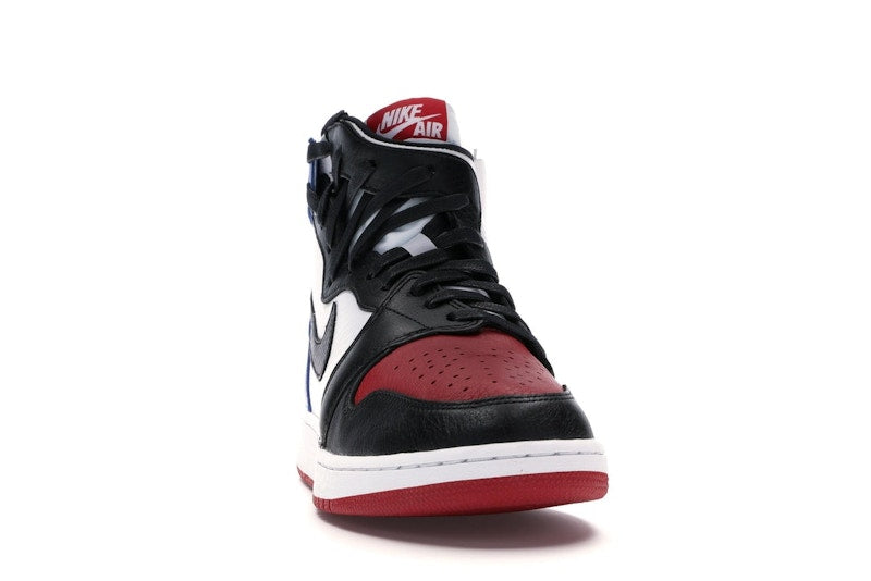 Jordan 1 Rebel XX Top 3 (Women's)