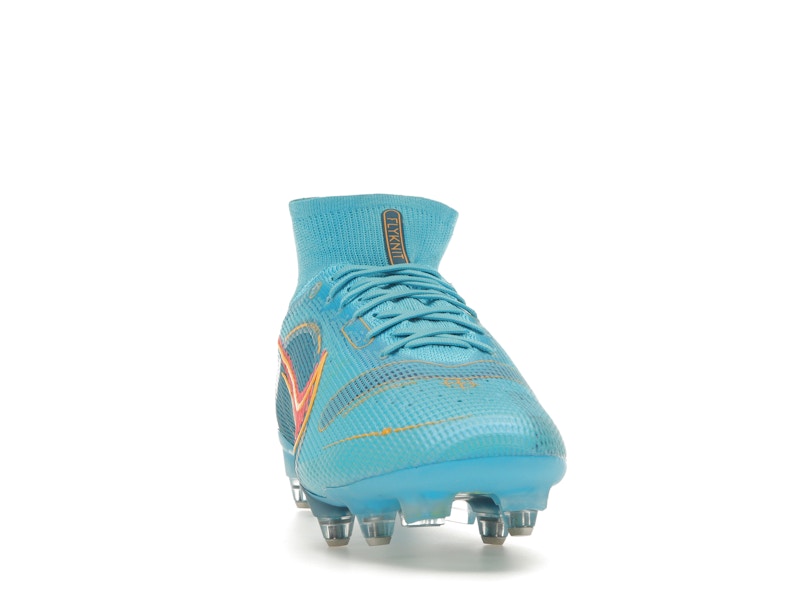 Nike Superfly 8 Elite SG-Pro AC Blueprint