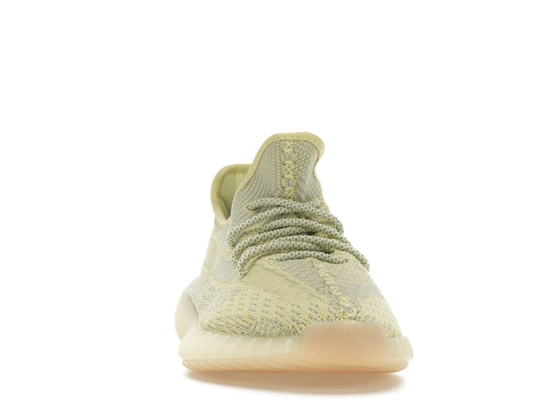 adidas Yeezy Boost 350 V2 Antlia (Non-Reflective)
