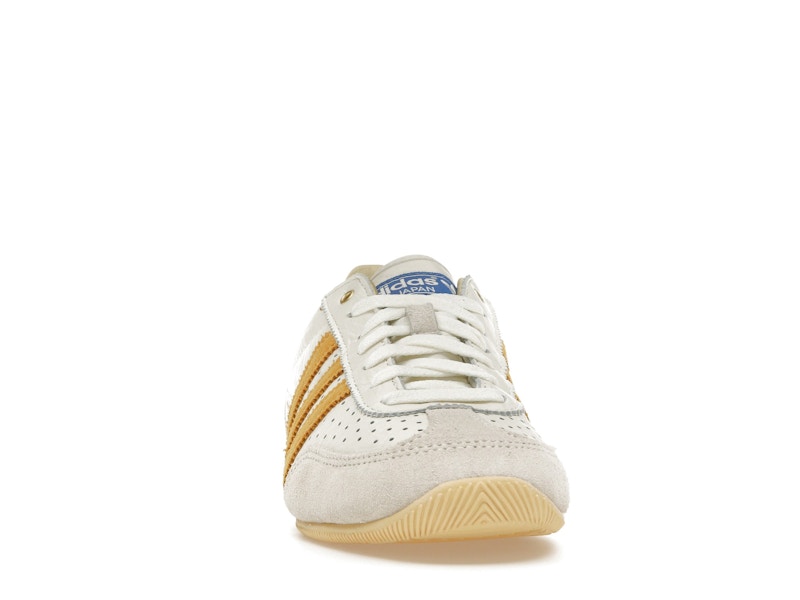 adidas Japan Off White Spark (Women's)