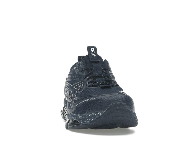 ASICS Gel-Quantum 360 VIII Utility Midnight Black