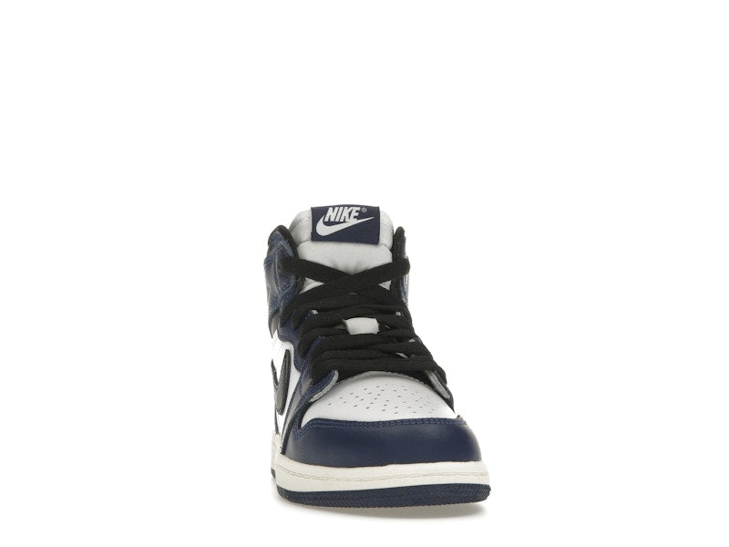 Jordan 1 Retro High OG Midnight Navy (PS)